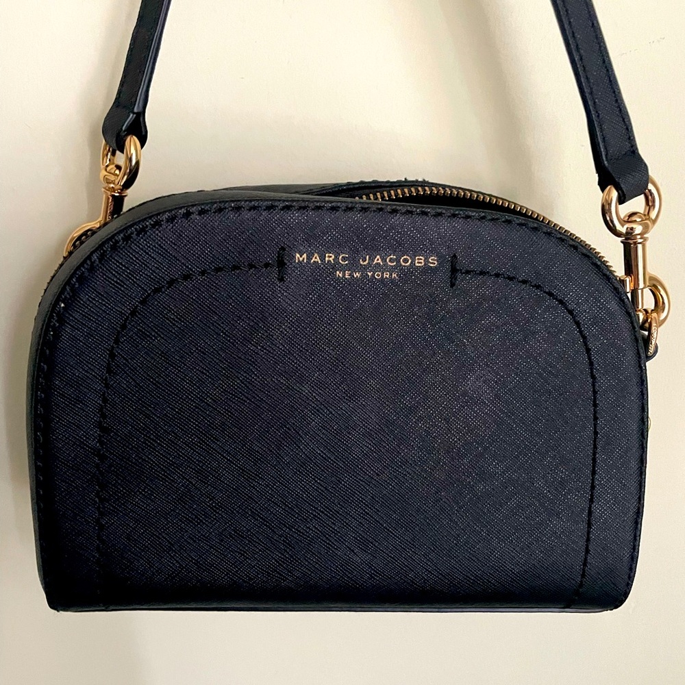 Marc Jacobs Handbag